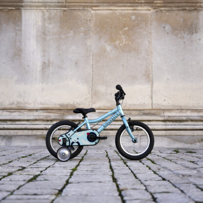 Ridgeback HONEY - 14 pouces